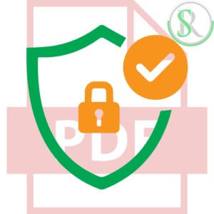 SR_Toolkit
