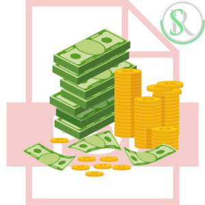 OTO_SRT_Money_Making_Guide